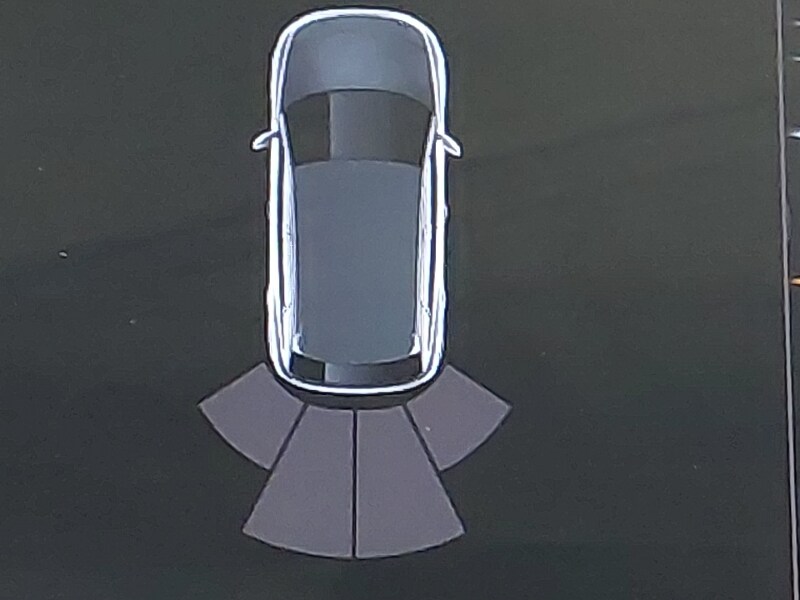 Used Audi A1 2024 for sale - 78013202: Photo 7