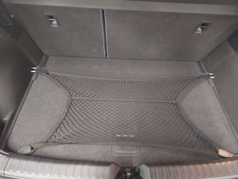 Used Audi A1 2024 for sale - 78013202: Photo 8