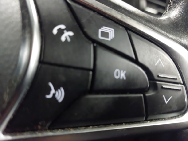 Used Renault Arkana 2022 for sale - 76639149: Photo 14