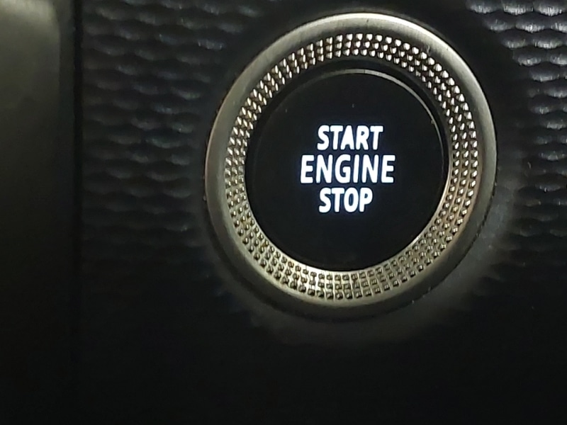 Used Renault Arkana 2022 for sale - 76639149: Photo 15