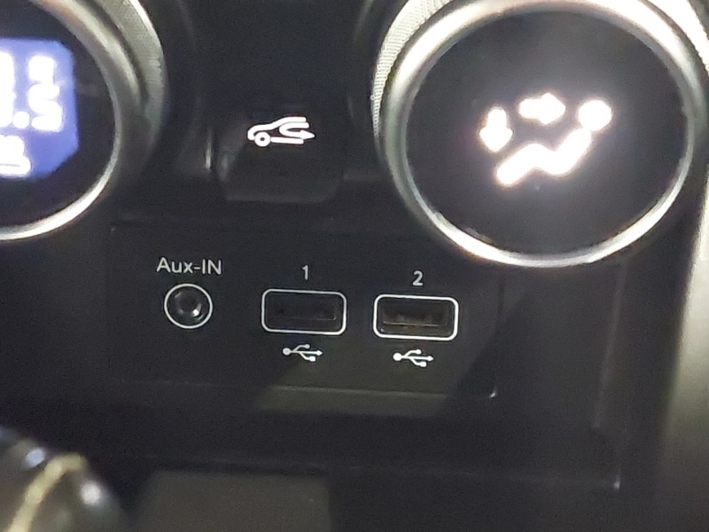 Used Renault Arkana 2022 for sale - 76639149: Photo 17