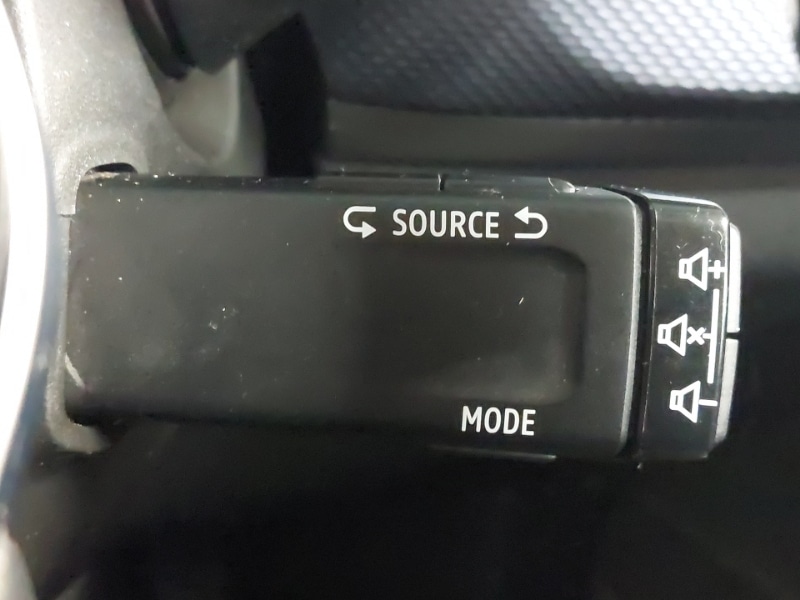 Used Renault Arkana 2022 for sale - 76639149: Photo 19