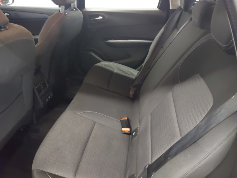 Used Renault Arkana 2022 for sale - 76639149: Photo 6