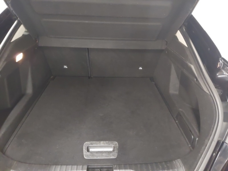 Used Renault Arkana 2022 for sale - 76639149: Photo 8