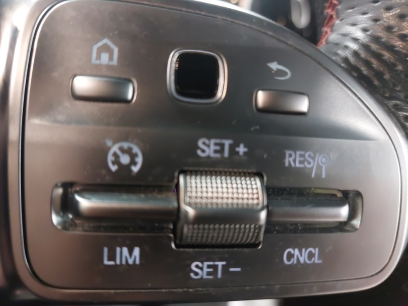 Used Mercedes-Benz A-Class 2020 for sale - 77066154: Photo 16