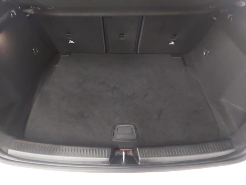 Used Mercedes-Benz A-Class 2020 for sale - 77066154: Photo 8