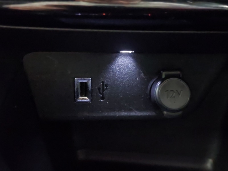 Used Vauxhall Corsa 2022 for sale - 77751593: Photo 15