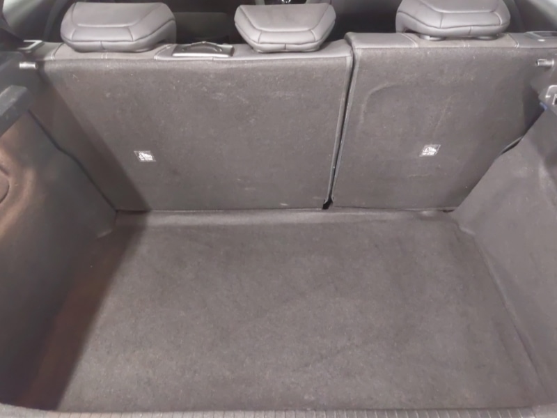 Used Vauxhall Corsa 2022 for sale - 77751593: Photo 8