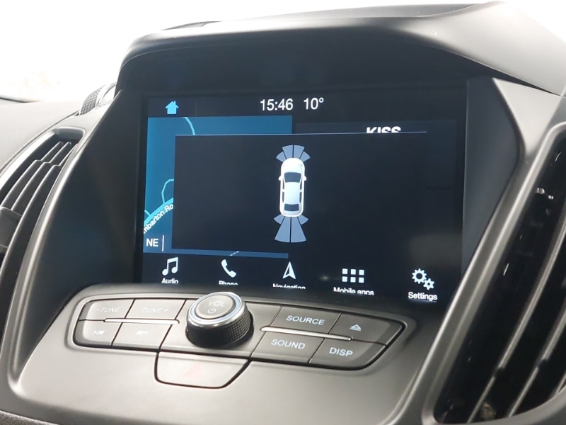 Used Ford Kuga 2019 for sale - 77837889: Photo 10