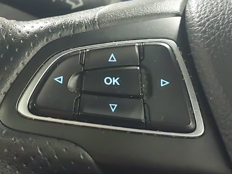 Used Ford Kuga 2019 for sale - 77837889: Photo 12