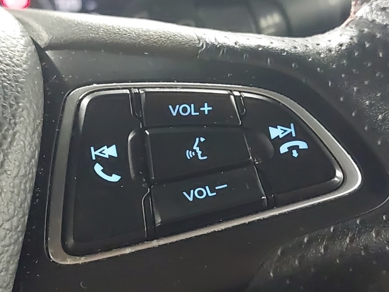 Used Ford Kuga 2019 for sale - 77837889: Photo 13