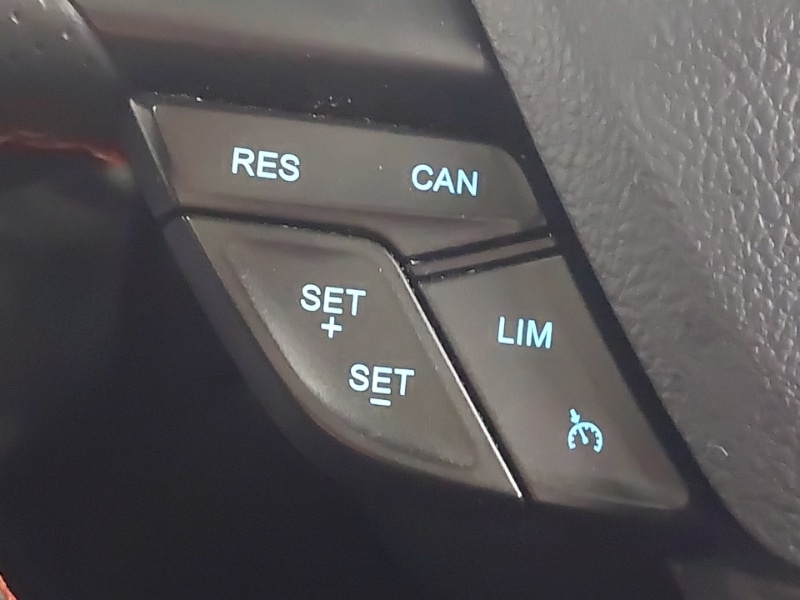 Used Ford Kuga 2019 for sale - 77837889: Photo 14