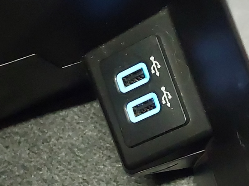 Used Ford Kuga 2019 for sale - 77837889: Photo 18