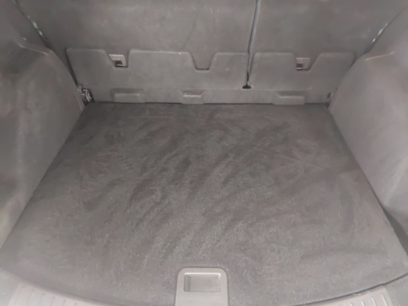 Used Ford Kuga 2019 for sale - 77837889: Photo 8