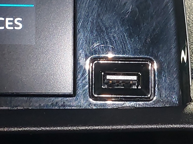 Used Citroen Berlingo 2018 for sale - 77908082: Photo 16