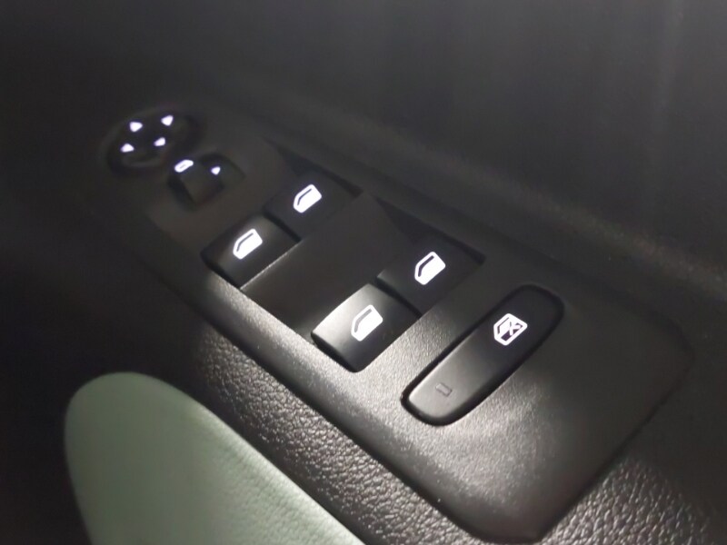 Used Citroen Berlingo 2018 for sale - 77908082: Photo 17