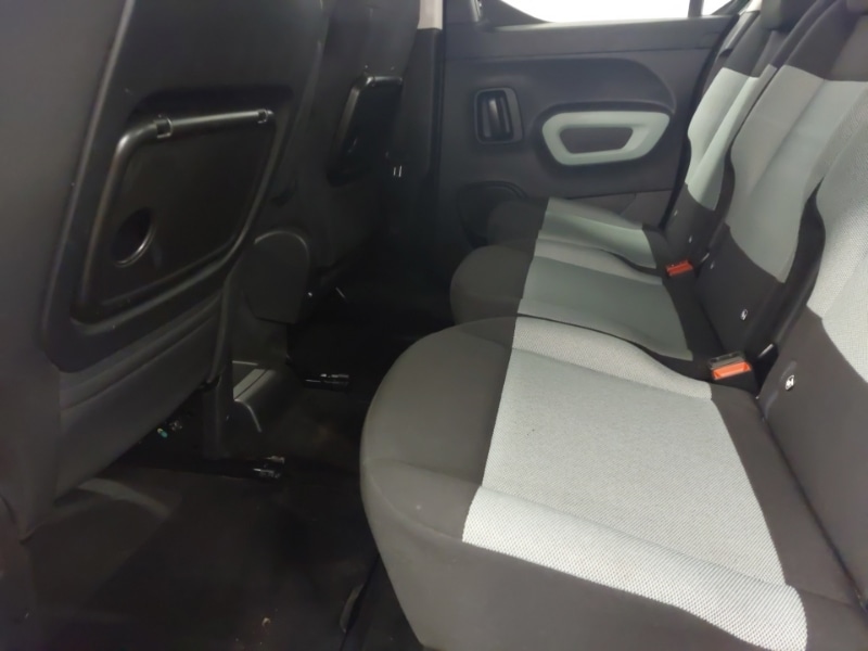 Used Citroen Berlingo 2018 for sale - 77908082: Photo 6