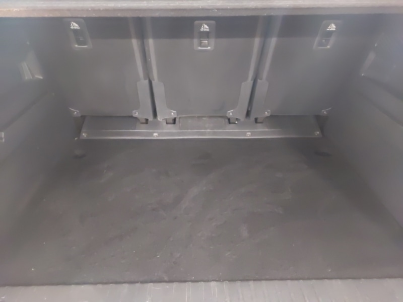 Used Citroen Berlingo 2018 for sale - 77908082: Photo 8