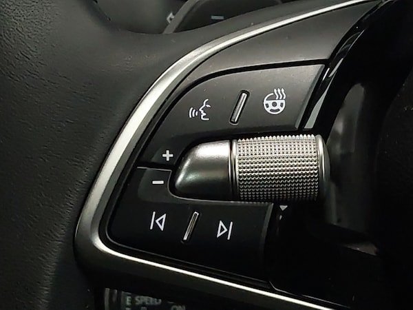 Used Skoda Octavia 2024 for sale - 75000885: Photo 12