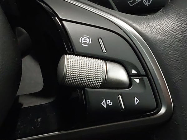 Used Skoda Octavia 2024 for sale - 75000885: Photo 13