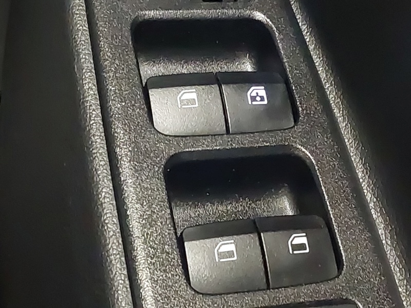 Used Hyundai i10 2021 for sale - 77751538: Photo 12