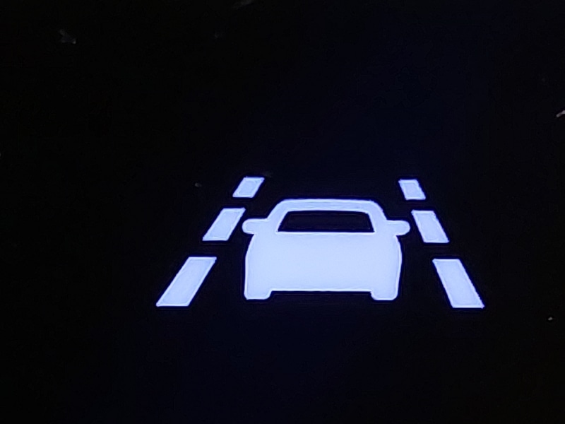 Used Hyundai i10 2021 for sale - 77751538: Photo 13