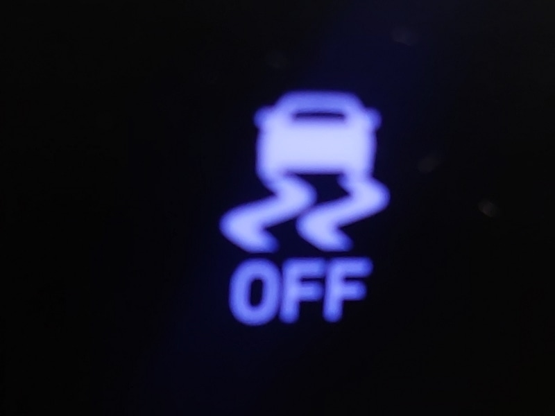 Used Hyundai i10 2021 for sale - 77751538: Photo 14