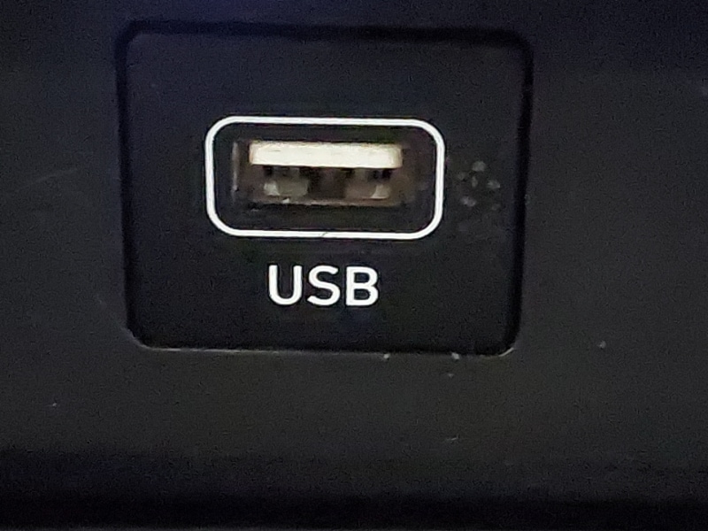 Used Hyundai i10 2021 for sale - 77751538: Photo 15