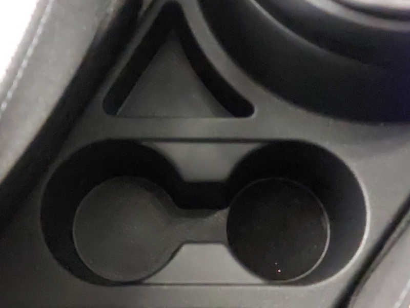 Used Hyundai i10 2021 for sale - 77751538: Photo 16