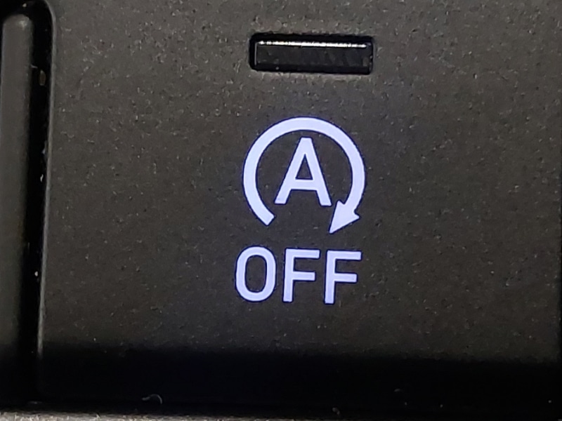 Used Hyundai i10 2021 for sale - 77751538: Photo 17