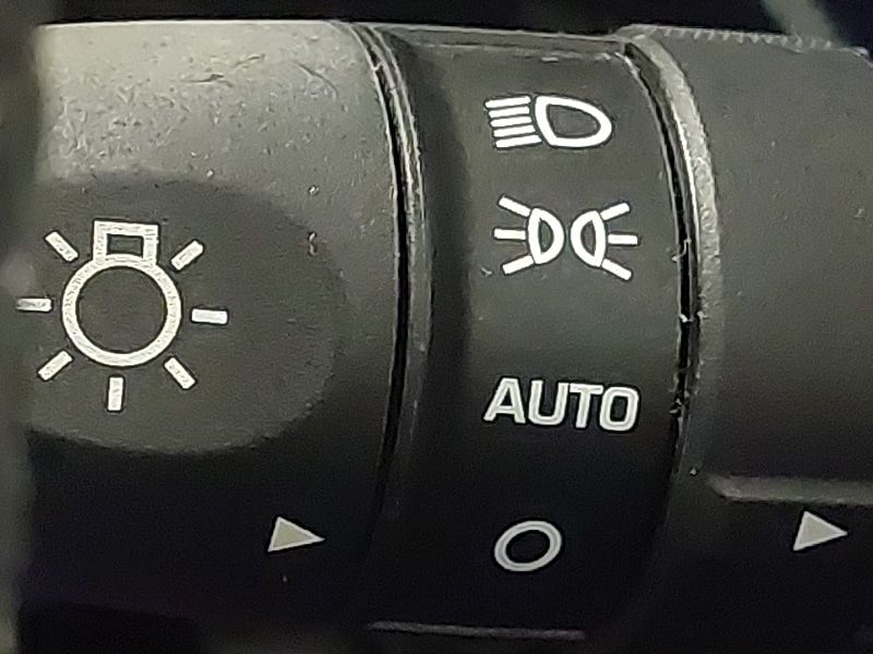 Used Hyundai i10 2021 for sale - 77751538: Photo 18