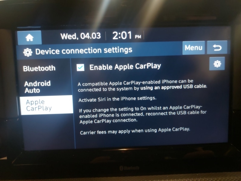 Used Hyundai i10 2021 for sale - 77751538: Photo 7