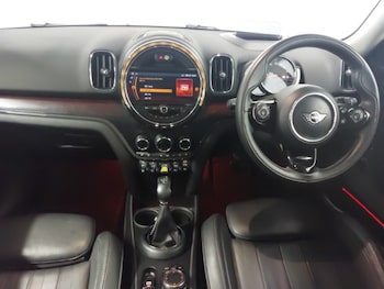 Used MINI Countryman 2019 for sale - 78490510: Photo