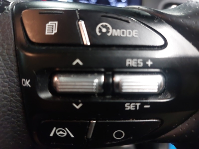 Used Kia Stonic 2022 for sale - 77108189: Photo 18