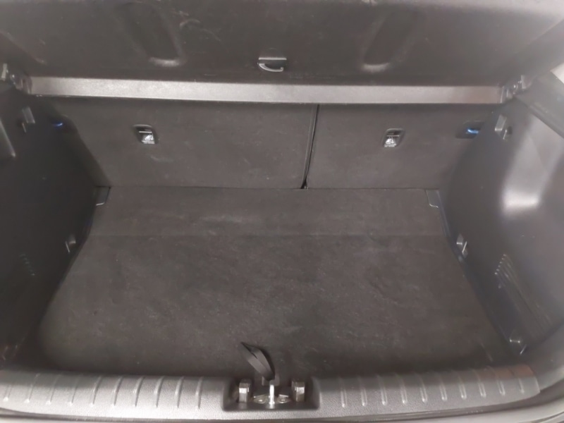 Used Kia Stonic 2022 for sale - 77108189: Photo 8