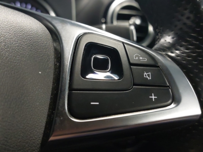 Used Mercedes-Benz E Class 2018 for sale - 77736637: Photo 14