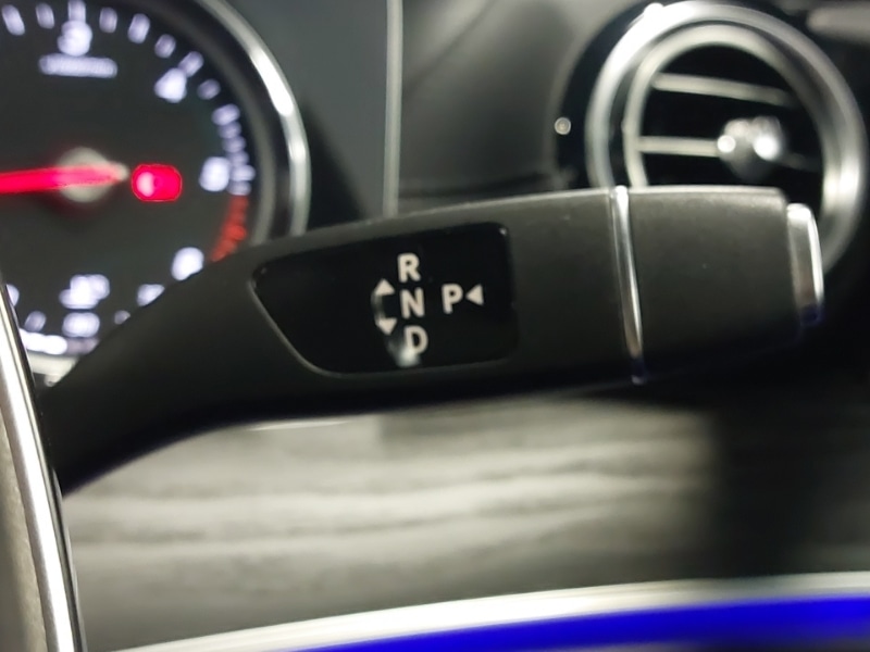 Used Mercedes-Benz E Class 2018 for sale - 77736637: Photo 15