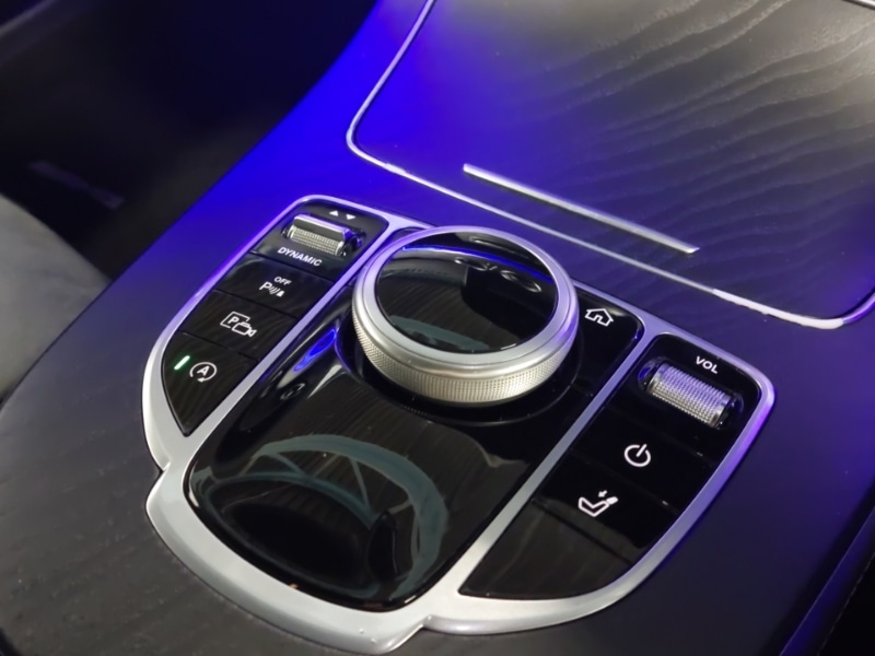 Used Mercedes-Benz E Class 2018 for sale - 77736637: Photo 17