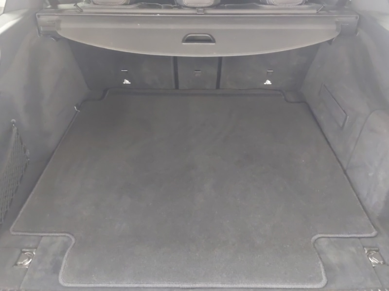 Used Mercedes-Benz E Class 2018 for sale - 77736637: Photo 8