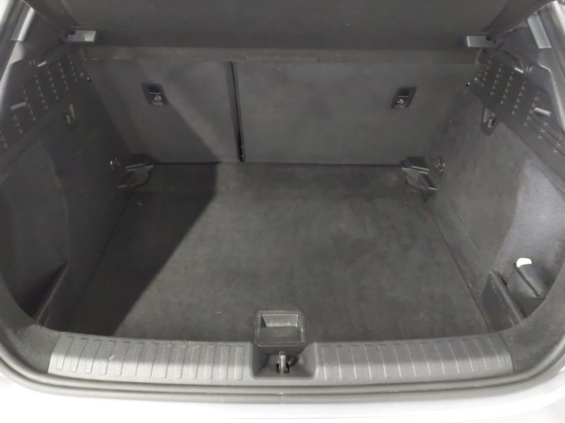 Used Audi A3 2021 for sale - 76668780: Photo 8