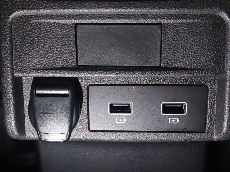 Used Renault Arkana 2022 for sale - 77173819: Photo 12