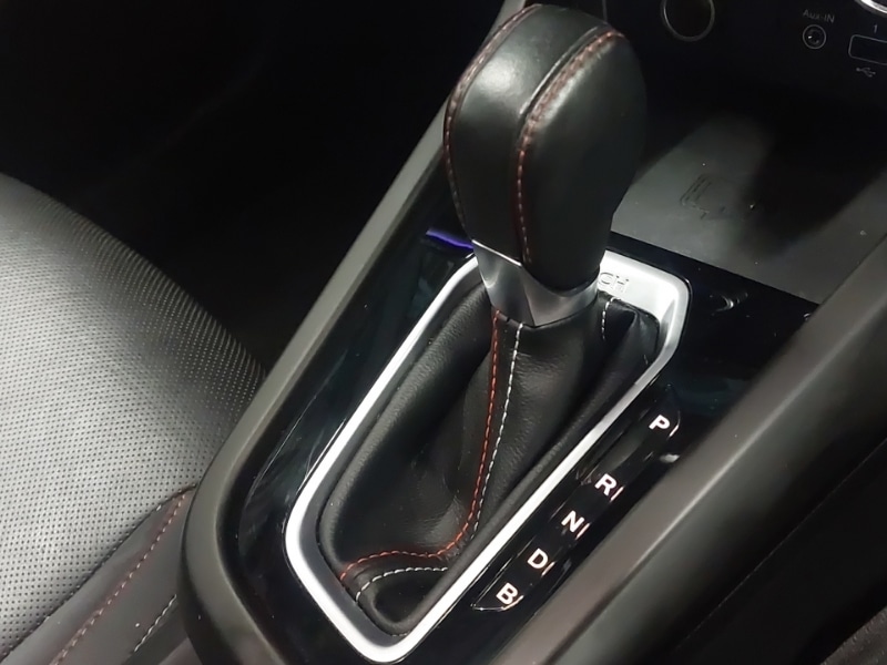 Used Renault Arkana 2022 for sale - 77173819: Photo 13