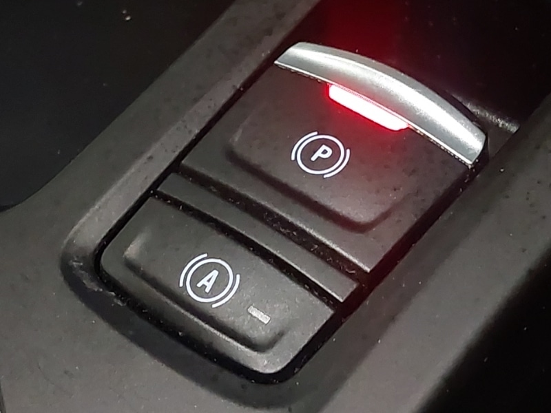 Used Renault Arkana 2022 for sale - 77173819: Photo 14