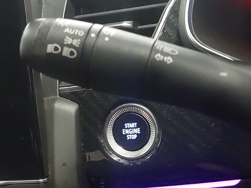 Used Renault Arkana 2022 for sale - 77173819: Photo 15