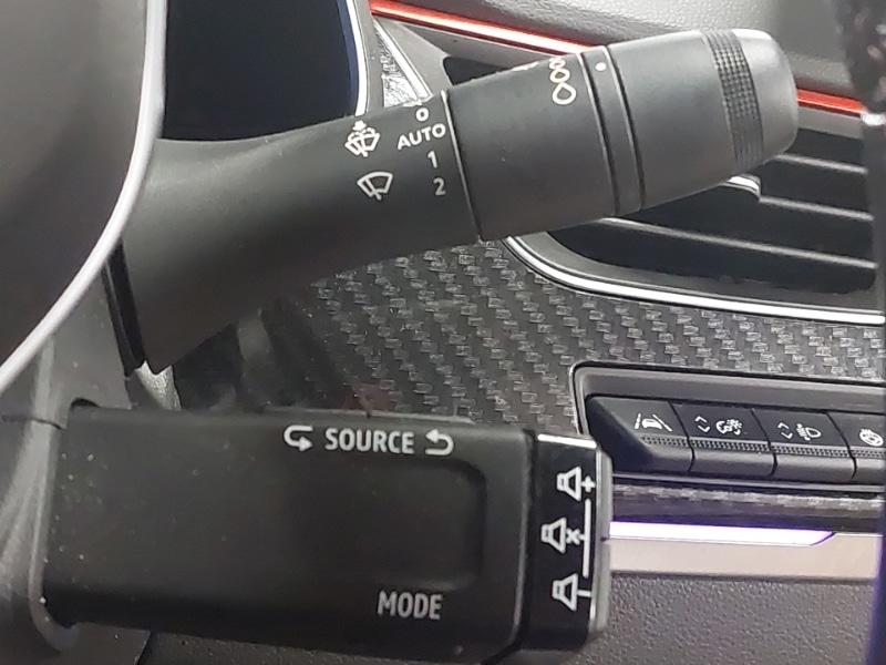 Used Renault Arkana 2022 for sale - 77173819: Photo 16