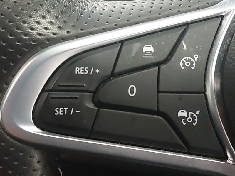 Used Renault Arkana 2022 for sale - 77173819: Photo 17