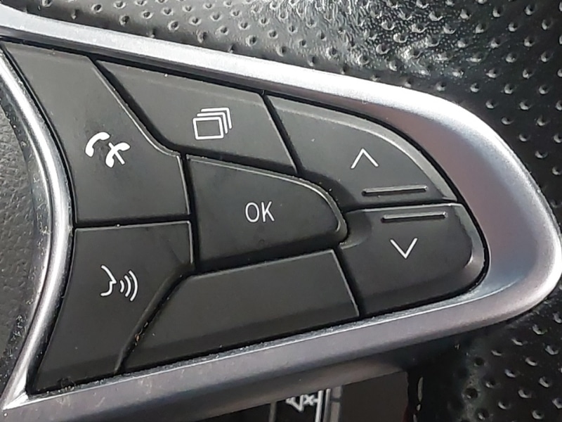 Used Renault Arkana 2022 for sale - 77173819: Photo 18