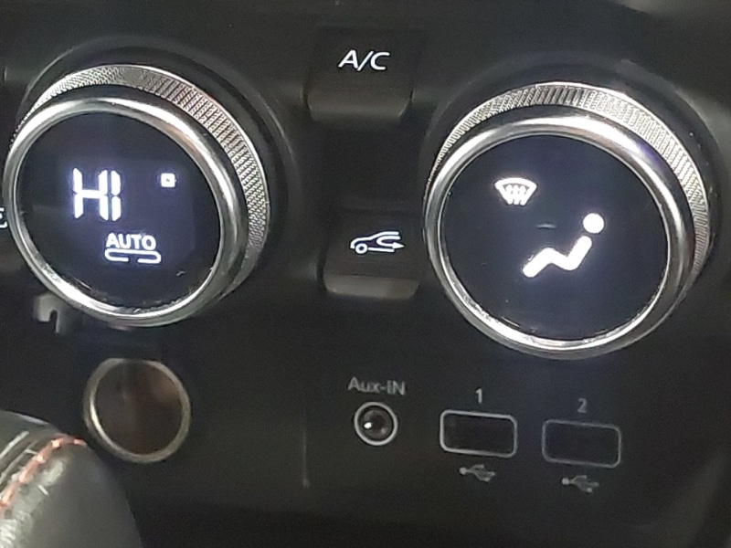 Used Renault Arkana 2022 for sale - 77173819: Photo 19