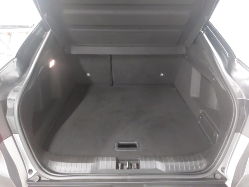 Used Renault Arkana 2022 for sale - 77173819: Photo 8