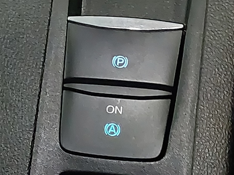 Used Ford Focus 2022 for sale - 77105688: Photo 15